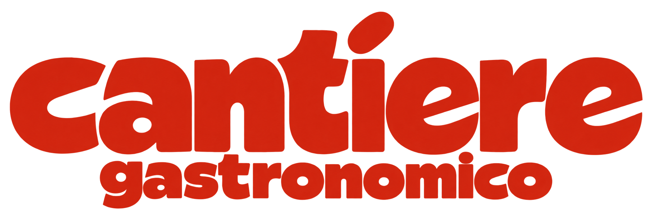 Cantiere Gastronomico